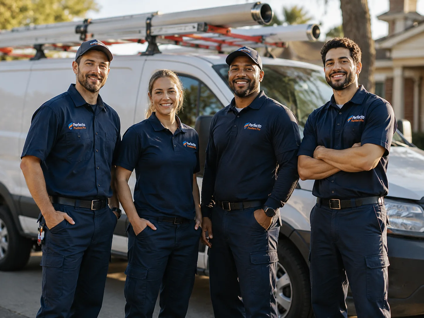 Emergency Plumber Near Me in Chester, OK near me