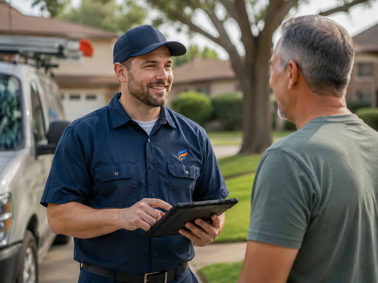 Emergency Plumber Near Me Chester, OK FAQs